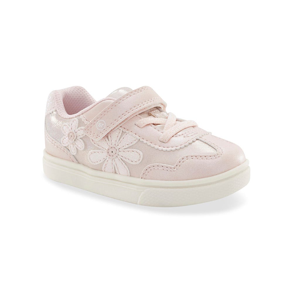 Kids Stride Rite Sr Lighted Bloom Infant | Schuler Shoes