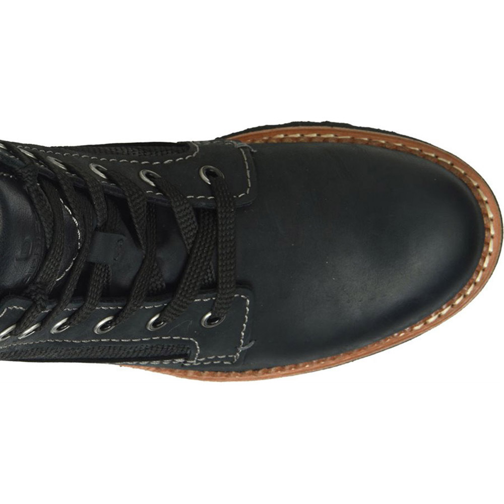 Women's Bionica Derinda | Schuler Shoes