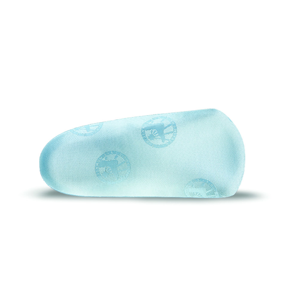 schuler shoes birkenstock