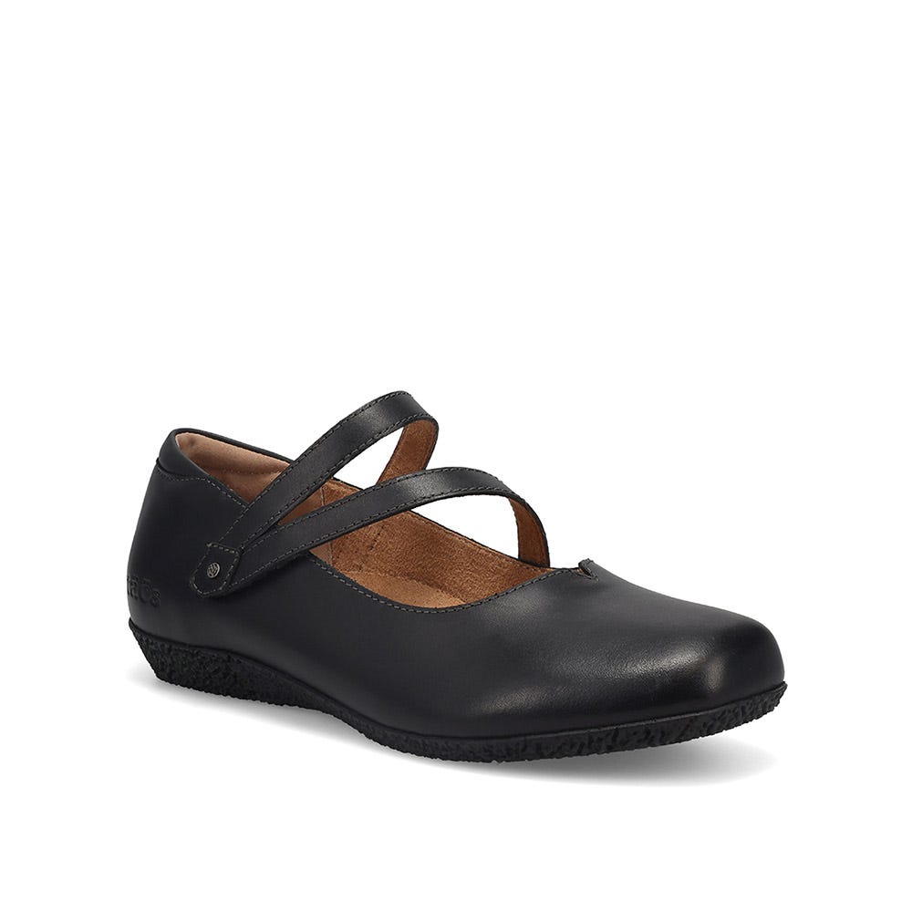 Schuler Shoes Near Me Find Your Perfect Fit