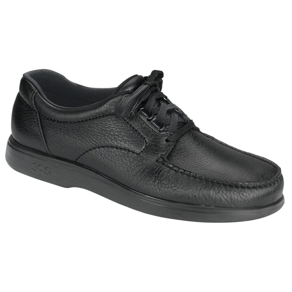 Men's SAS Bout Time | Schuler Shoes