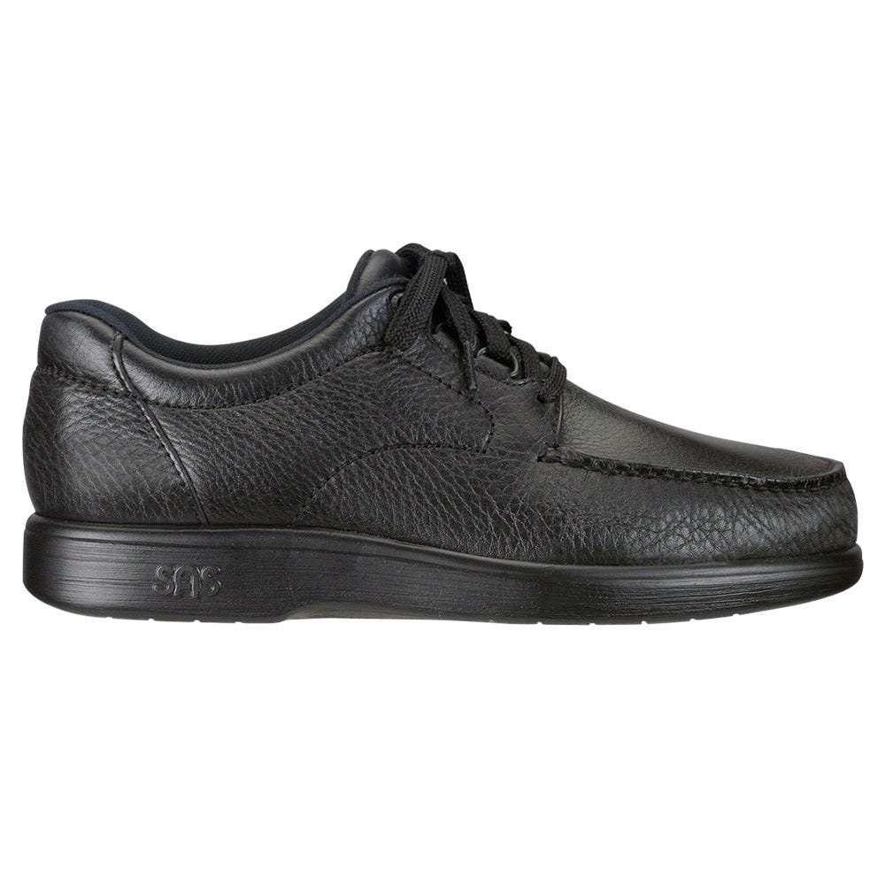 Men's SAS Bout Time | Schuler Shoes Men's SAS Bout Time | Schuler Shoes