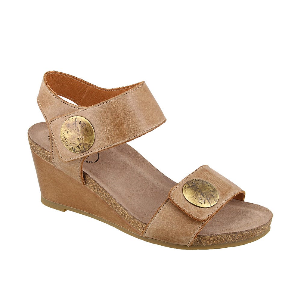 Women's Taos Carousel 3 Schuler Shoes