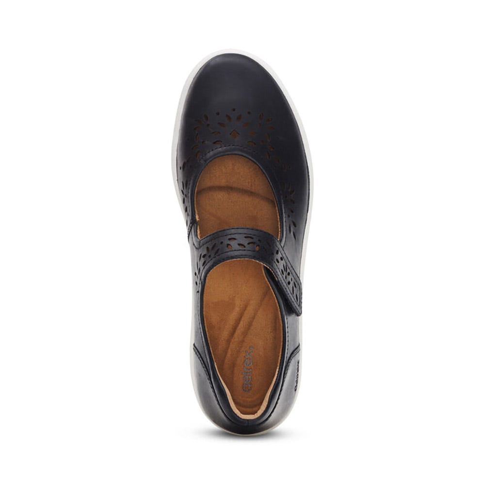 Women's Aetrex Erica | Schuler Shoes