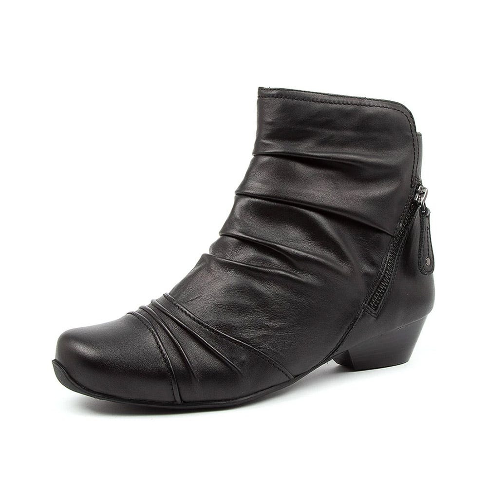 Dress - Boots - Women's | Schuler Shoes Dress - Boots - Women's | Schuler Shoes