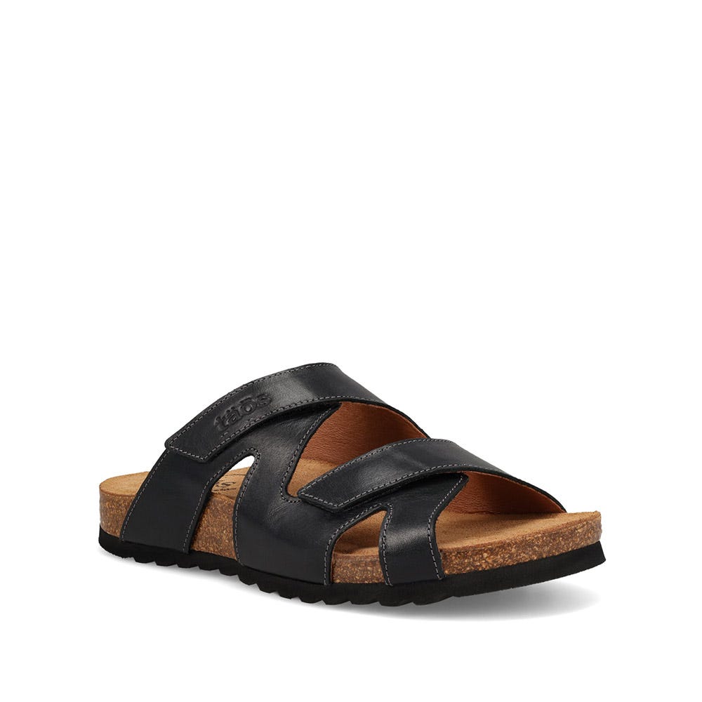 Women's Taos Casita | Schuler Shoes