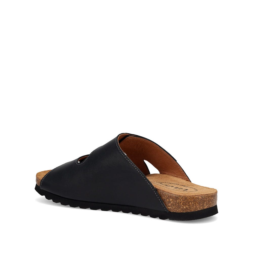 Women's Taos Casita | Schuler Shoes