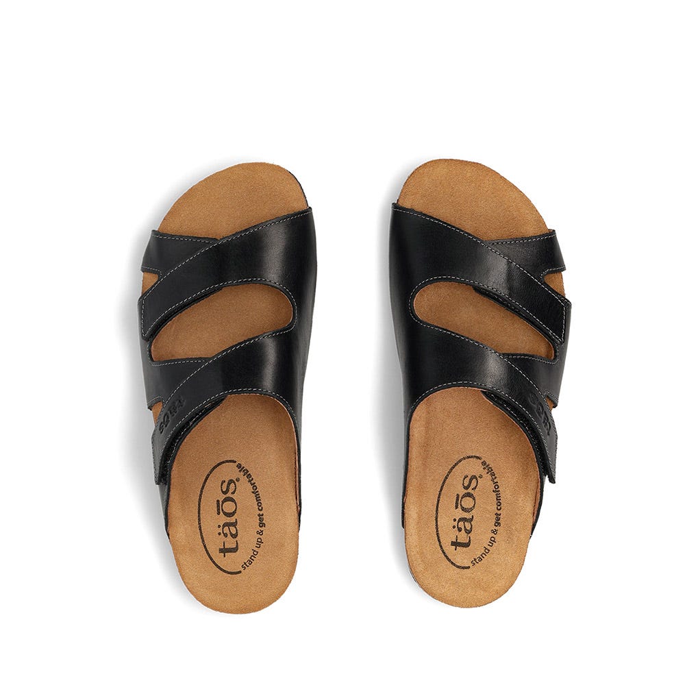 Women's Taos Casita | Schuler Shoes