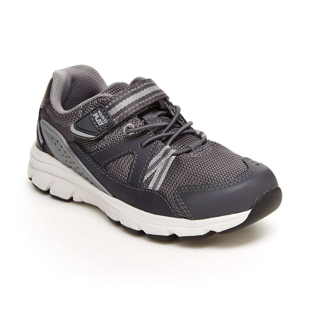 stride rite narrow