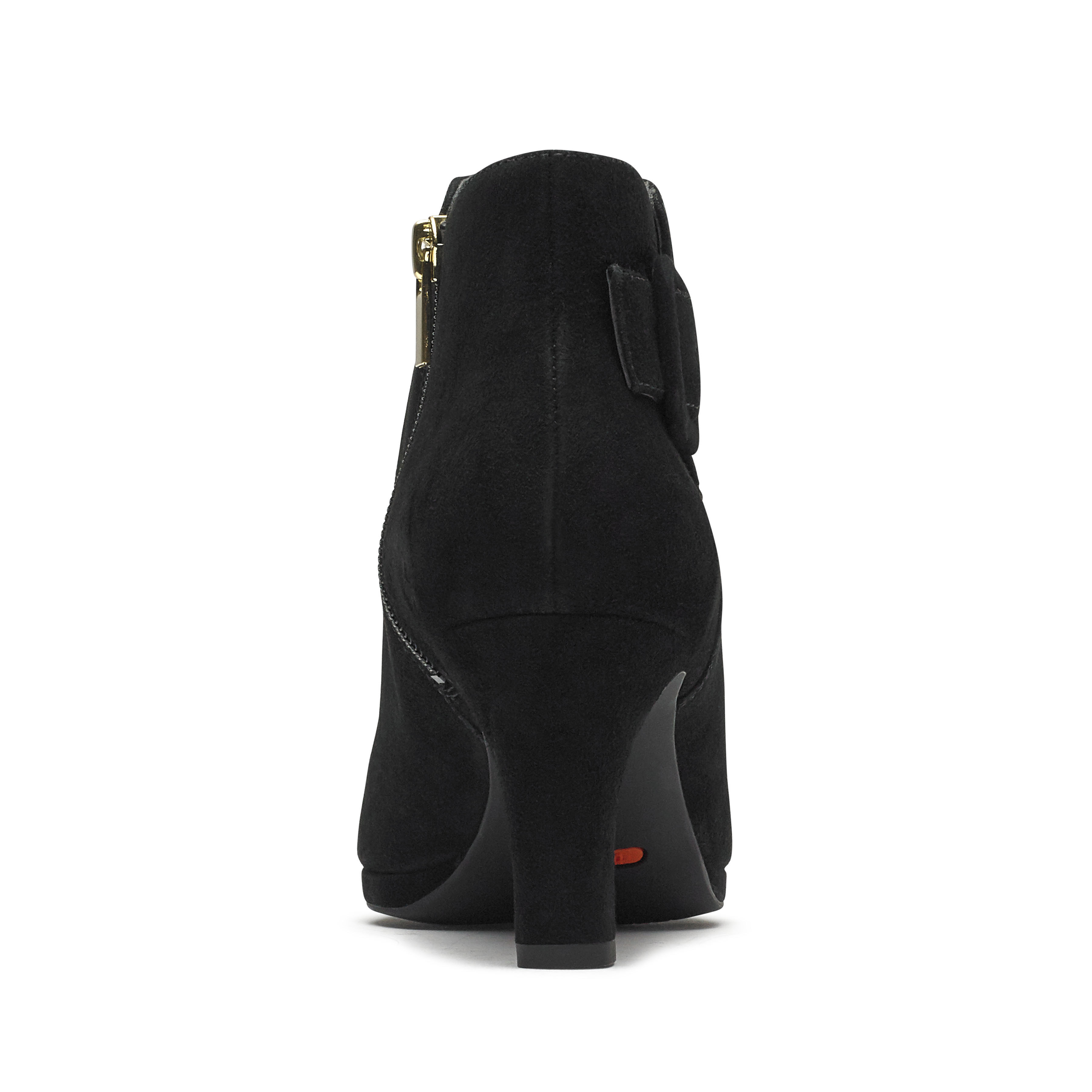 rockport leah bootie