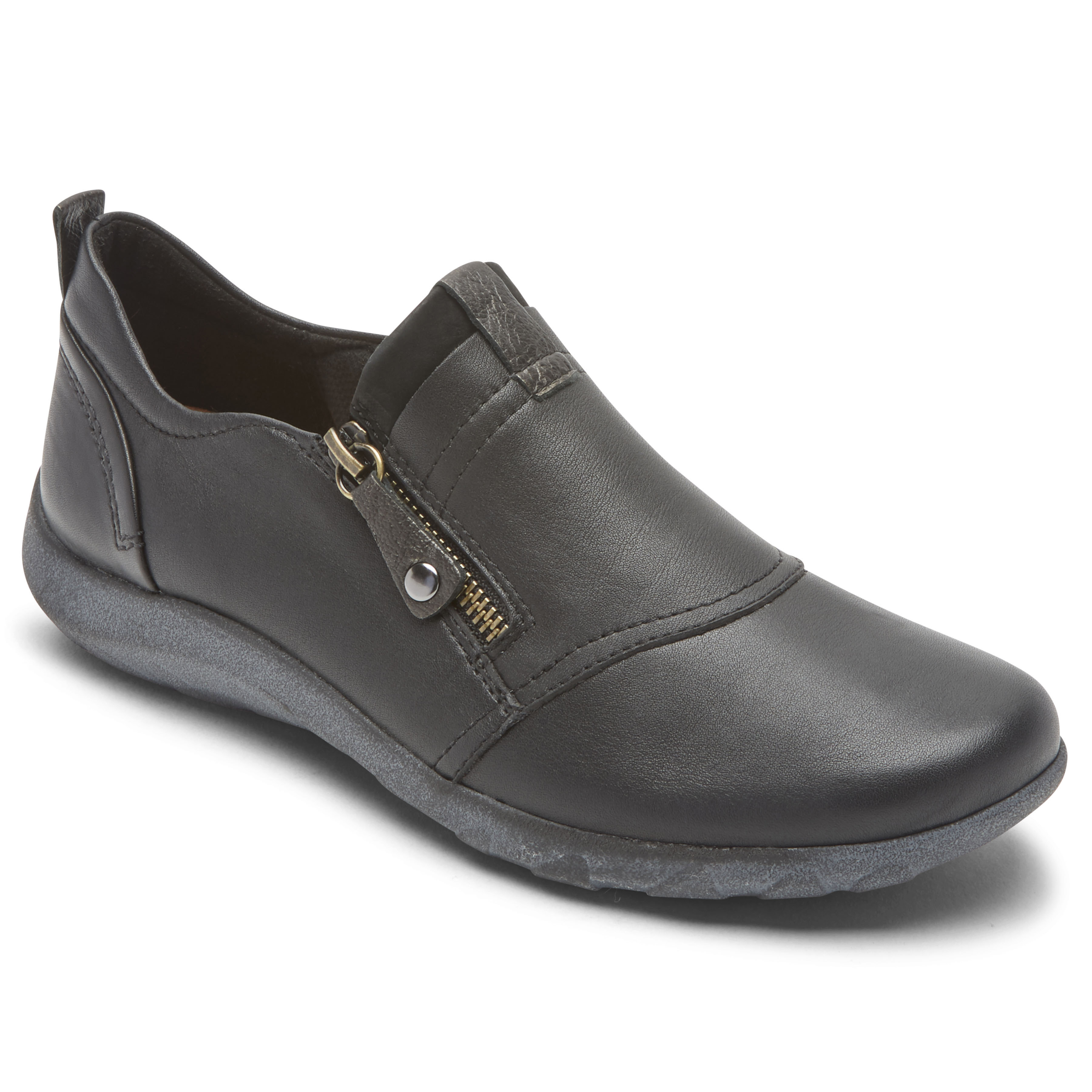 cobb hill shoes wide width
