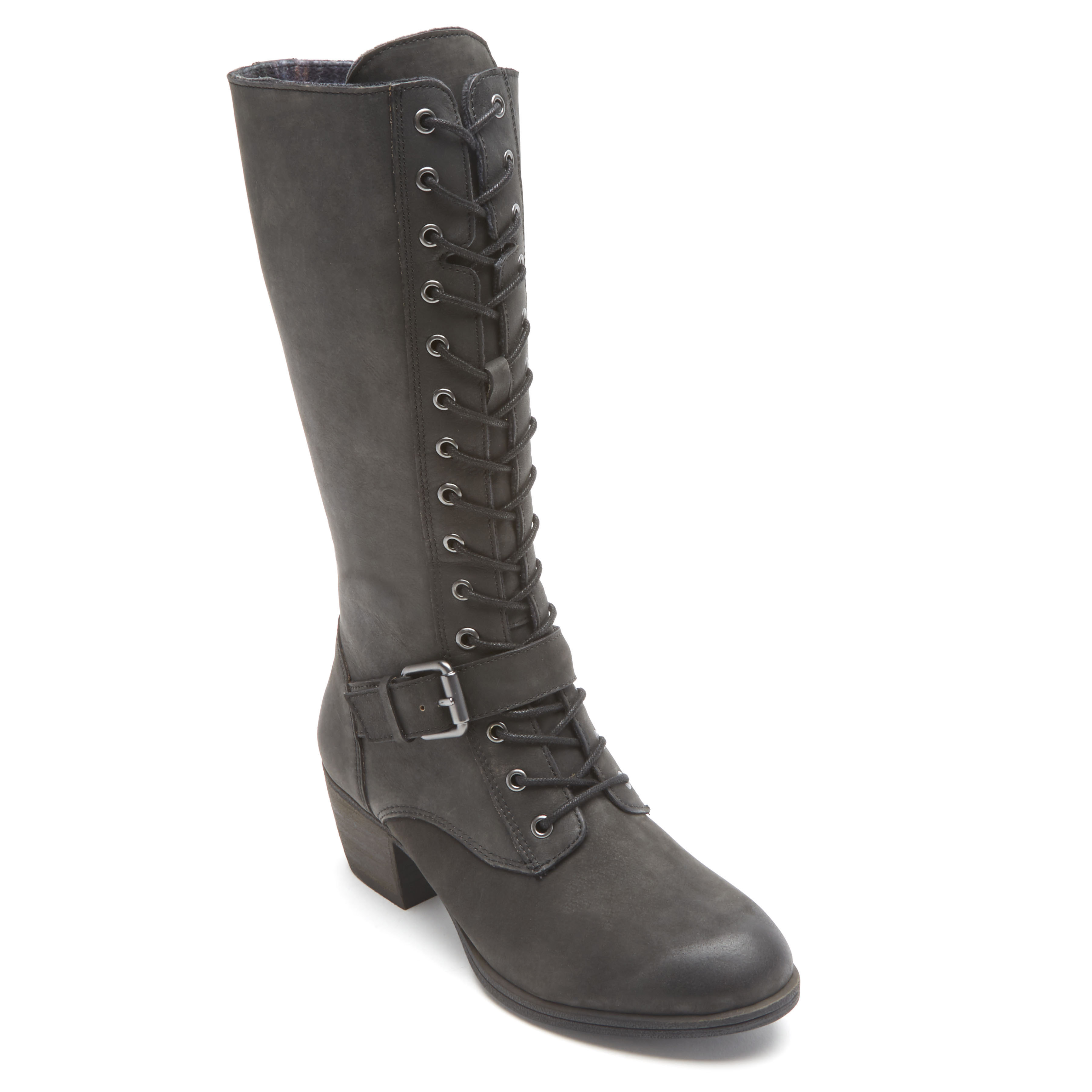 cobb boots