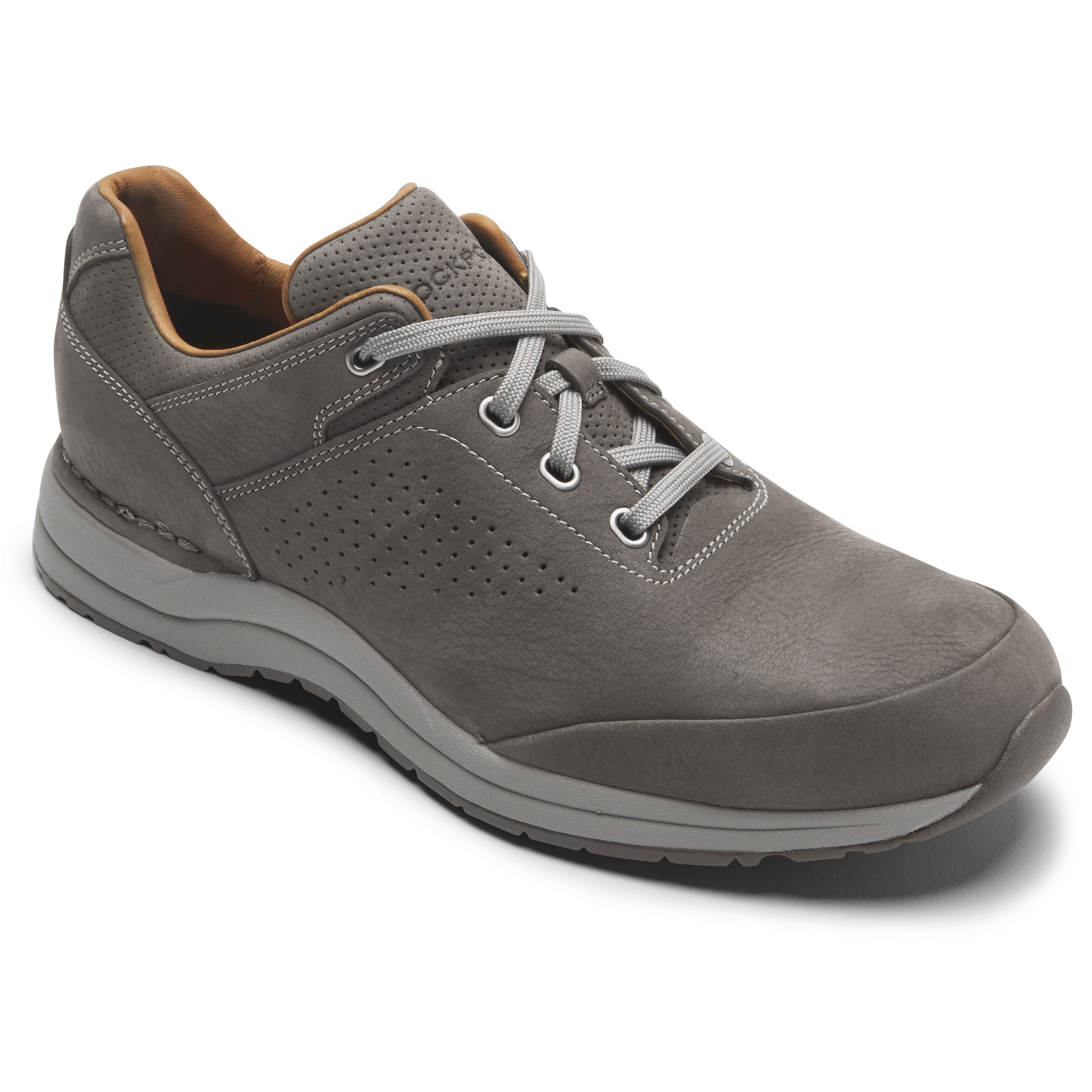 hill shoes for mens