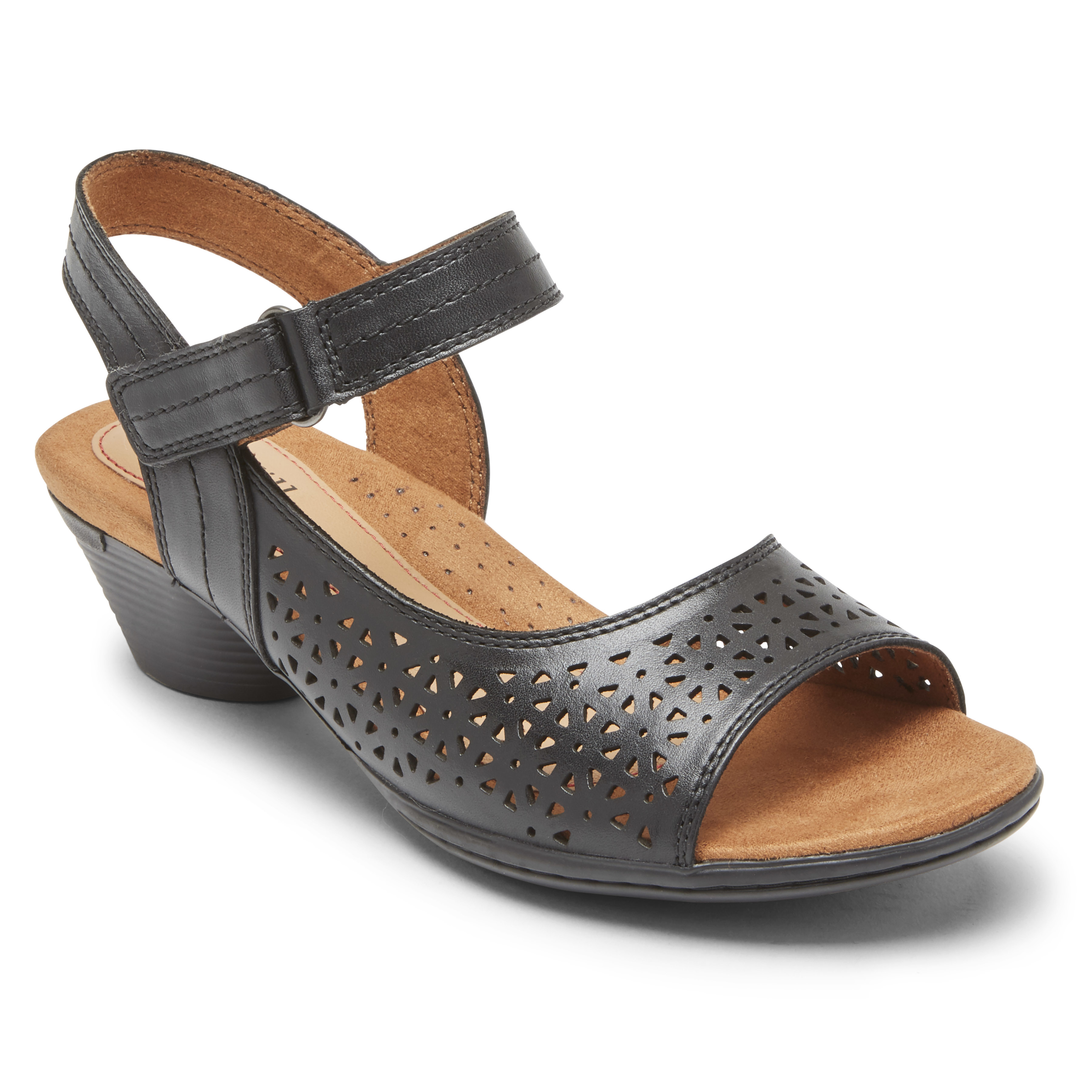 cobb hill shoes clearance