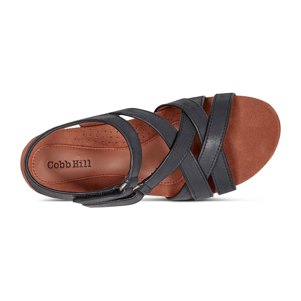 Women's Cobb Hill Helin | Schuler Shoes