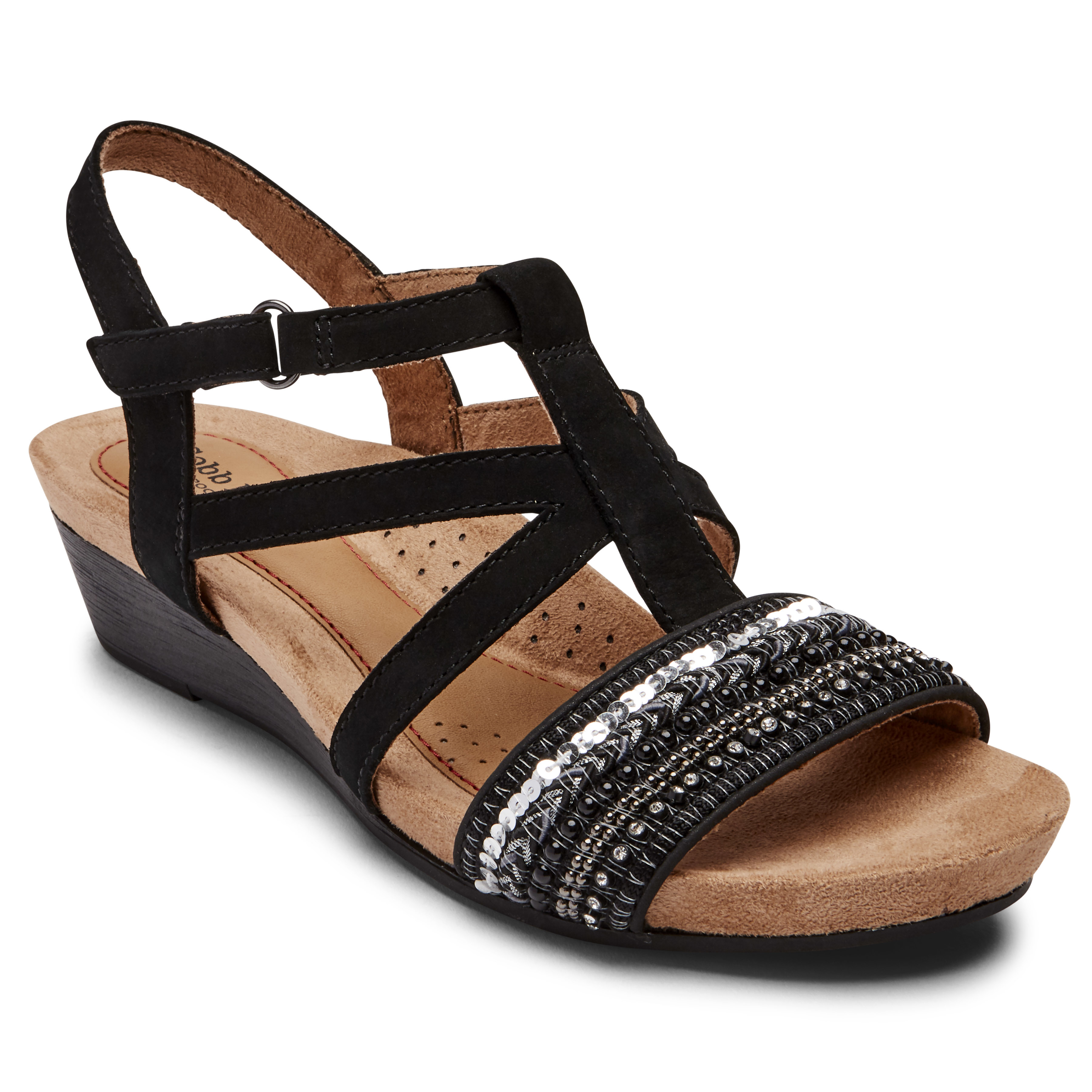 cobb hill shoes clearance