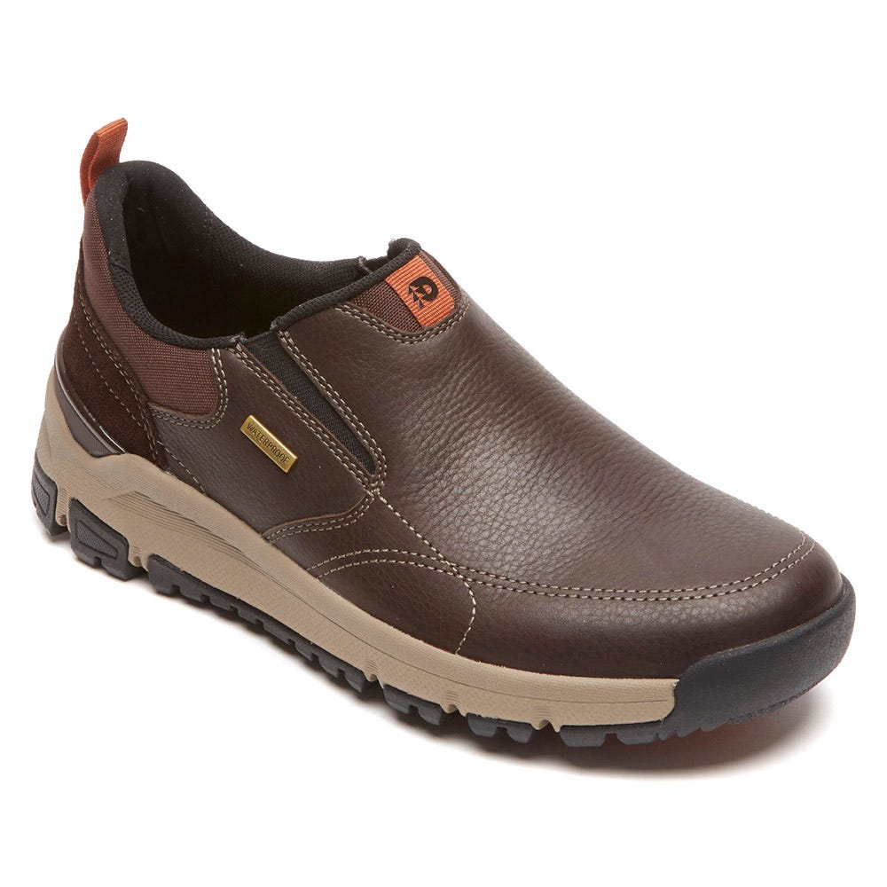 Dunham - Brand Names | Schuler Shoes