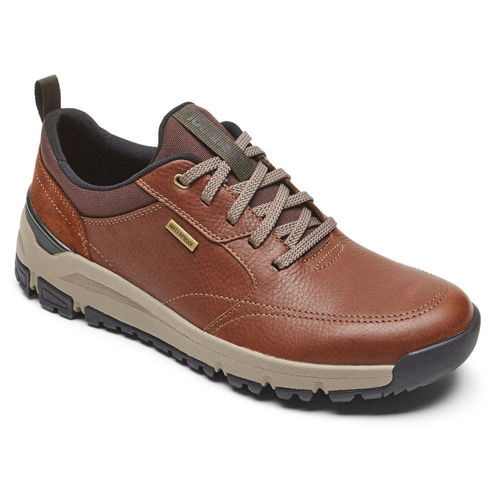 Men's Dunham Glastonbury Ubal Ii | Schuler Shoes