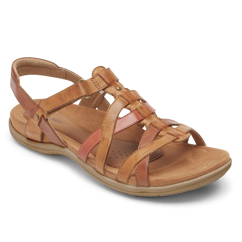 Cobb Hill - Brand Names | Schuler Shoes