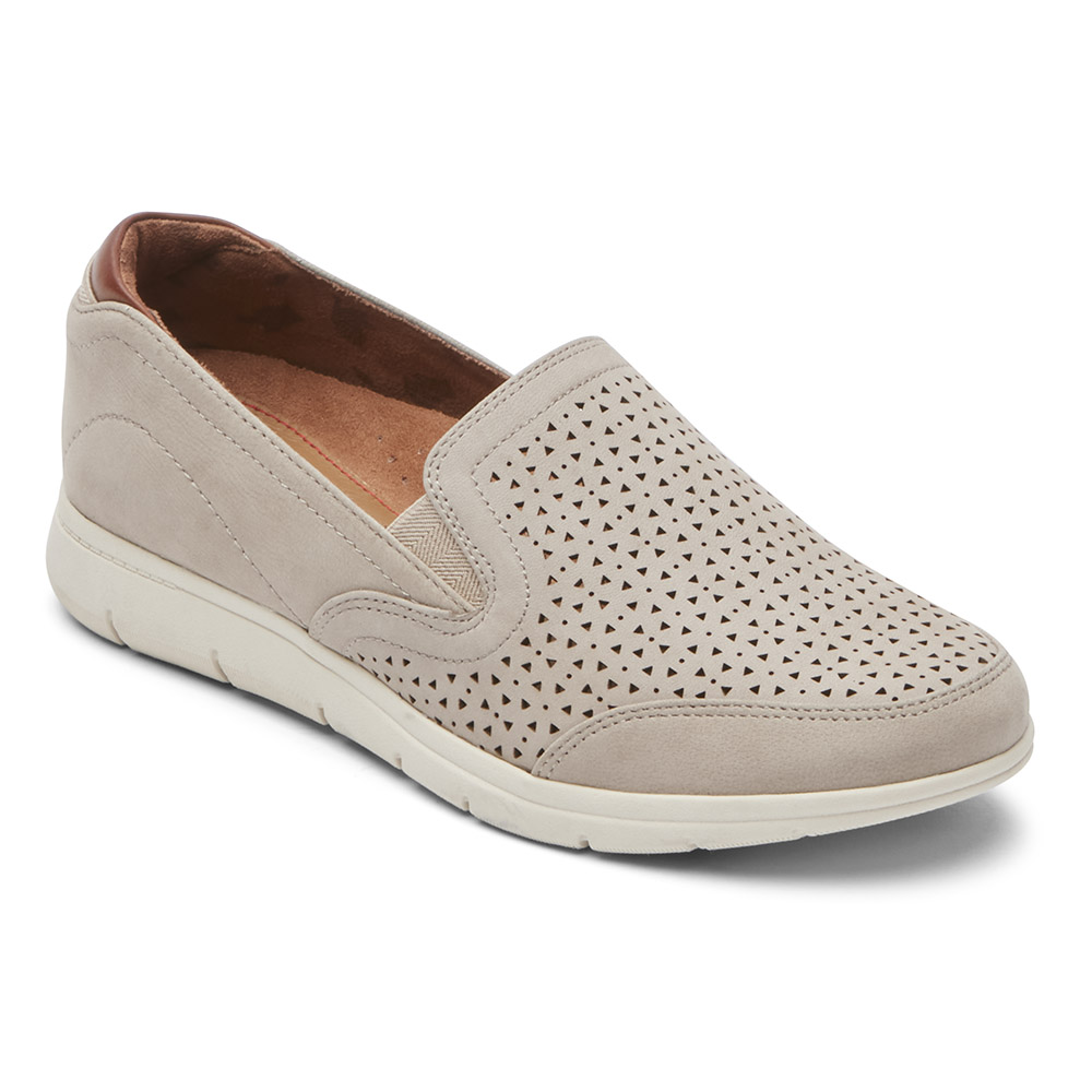 cobb hill womens shoes