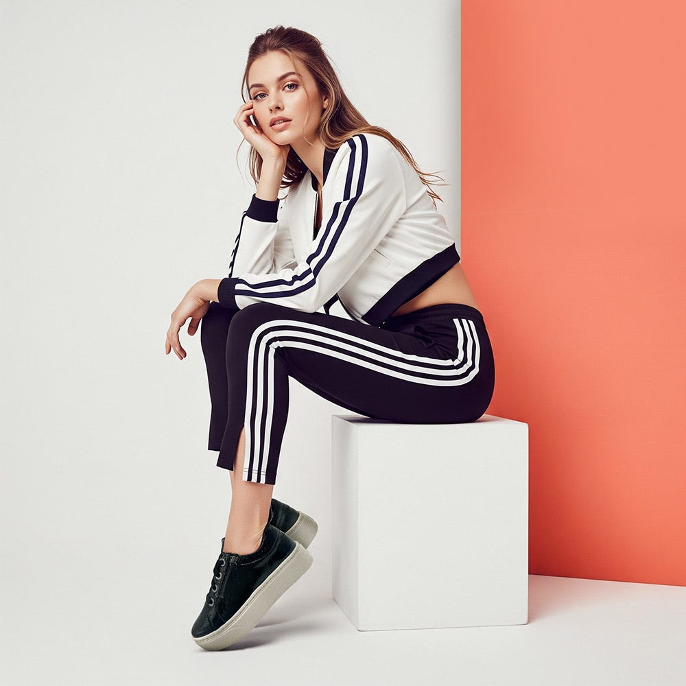 Women's Aetrex Aubrey | Schuler Shoes