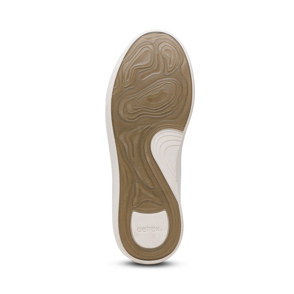 Women's Aetrex Aubrey | Schuler Shoes