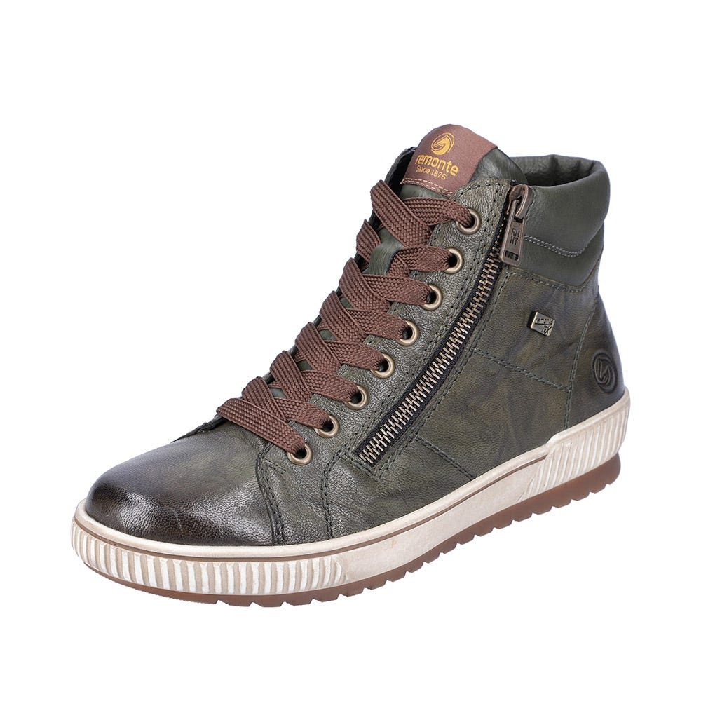 Women's Remonte Dorndorf Maditta 72 | Schuler Shoes Women's Remonte Dorndorf Maditta 72 | Schuler Shoes
