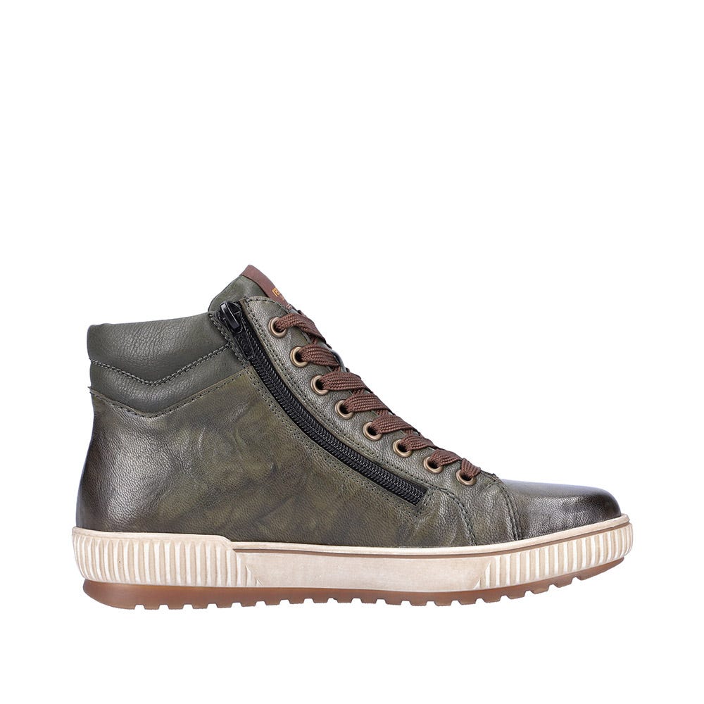 Women's Remonte Dorndorf Maditta 72 | Schuler Shoes