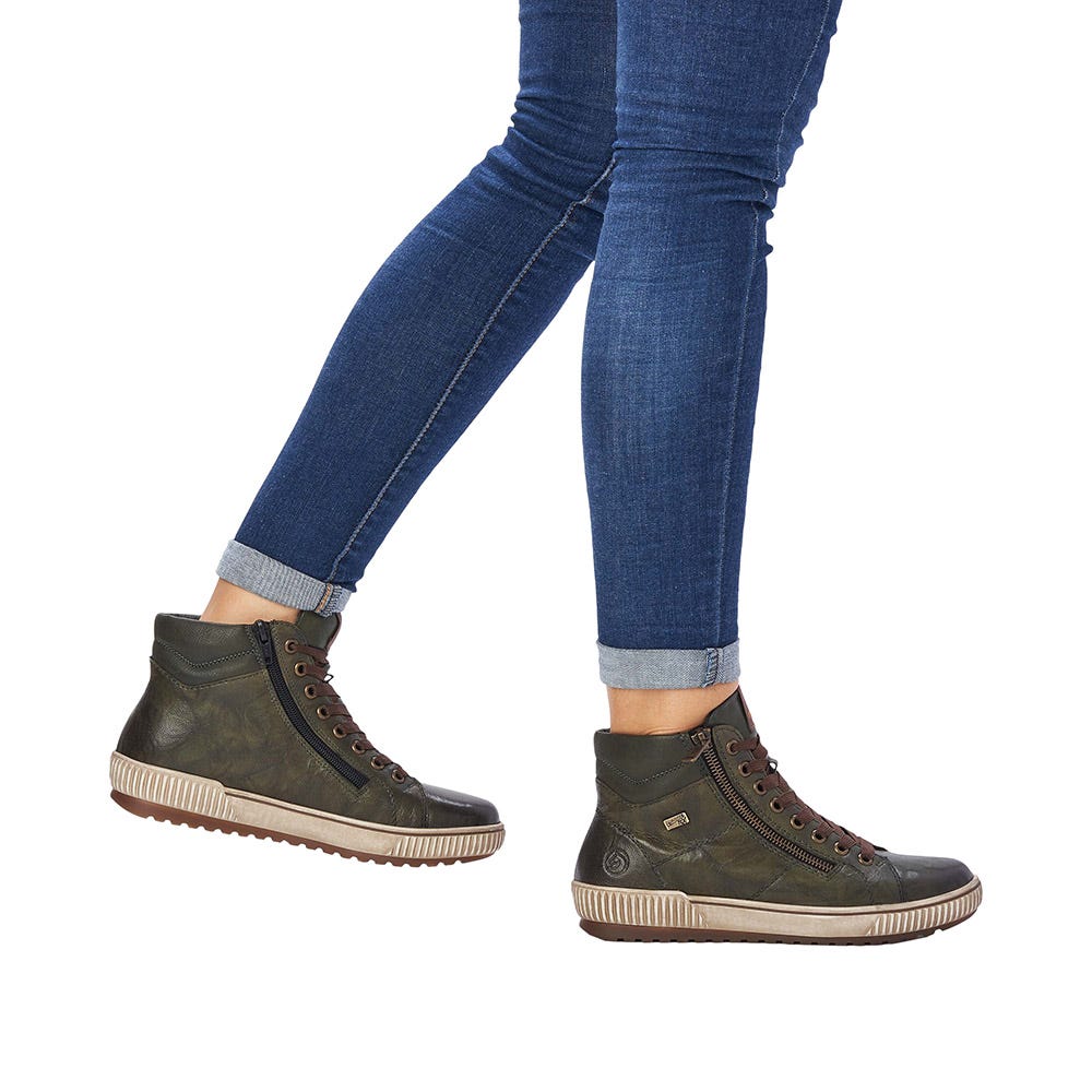Women's Remonte Dorndorf Maditta 72 | Schuler Shoes