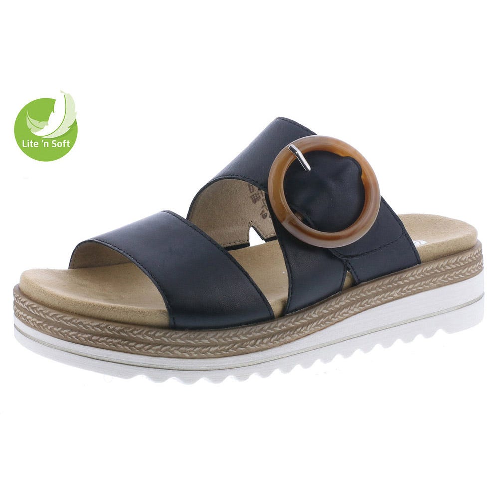 Women's Remonte Dorndorf Jocelyn 51 | Schuler Shoes
