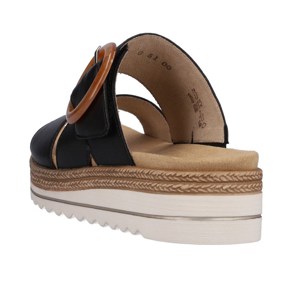 Women's Remonte Dorndorf Jocelyn 51 | Schuler Shoes