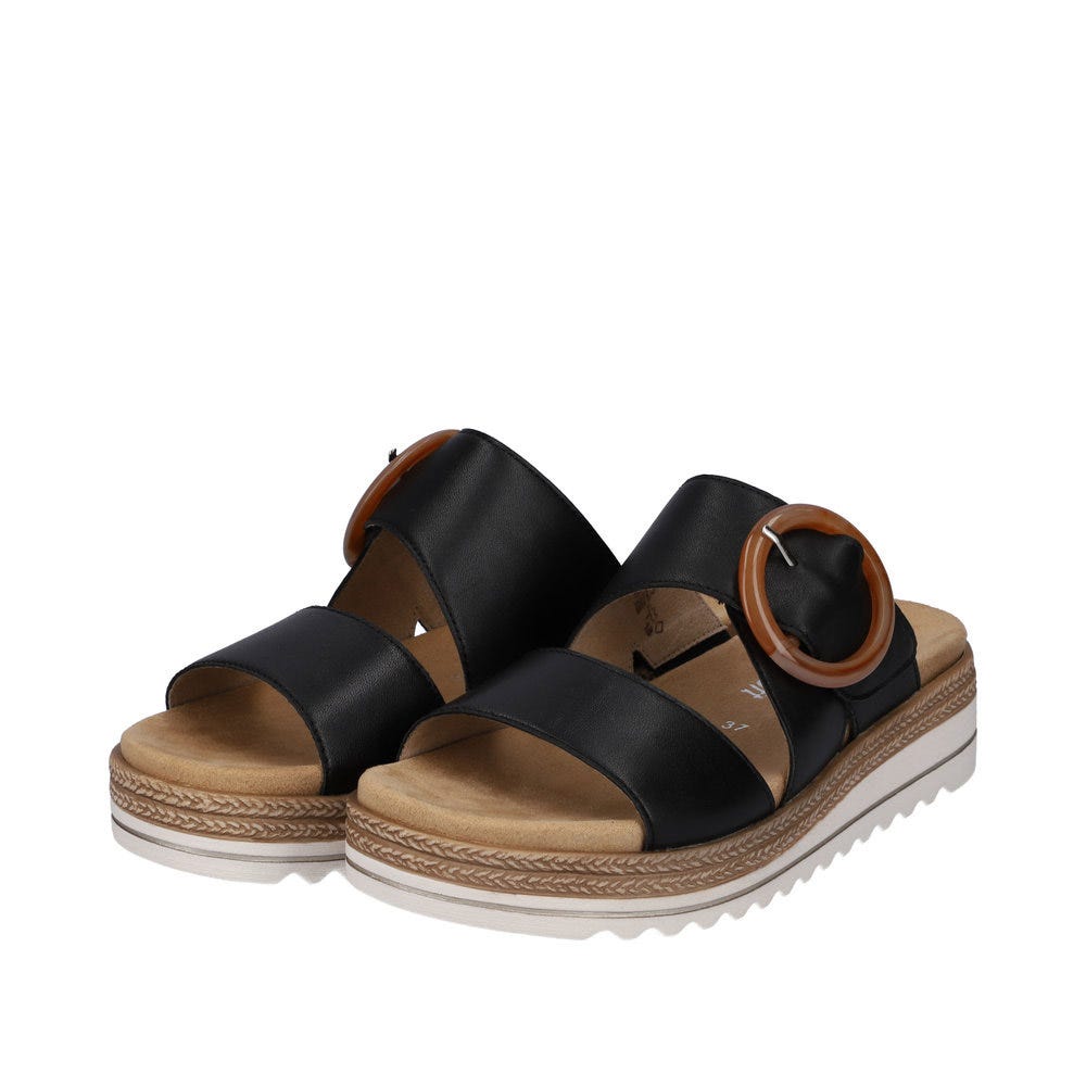 Women's Remonte Dorndorf Jocelyn 51 | Schuler Shoes