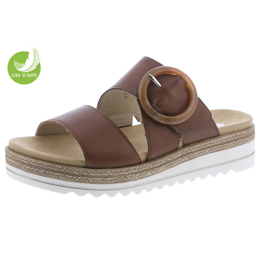 Women's Remonte Dorndorf Jocelyn 51 | Schuler Shoes