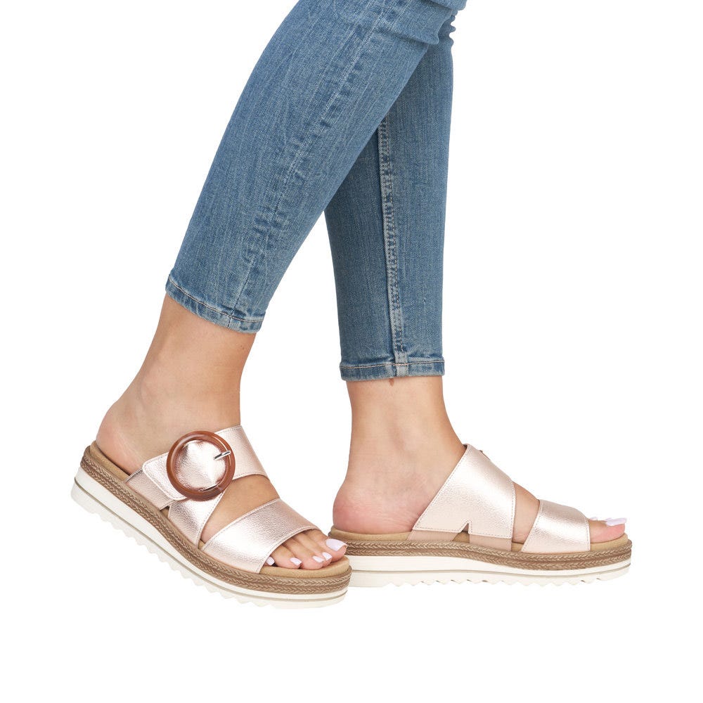 Women's Remonte Dorndorf Jocelyn 51 | Schuler Shoes