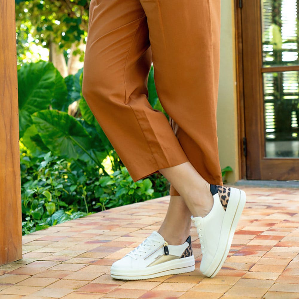 Women's Remonte Dorndorf Julika 01 | Schuler Shoes