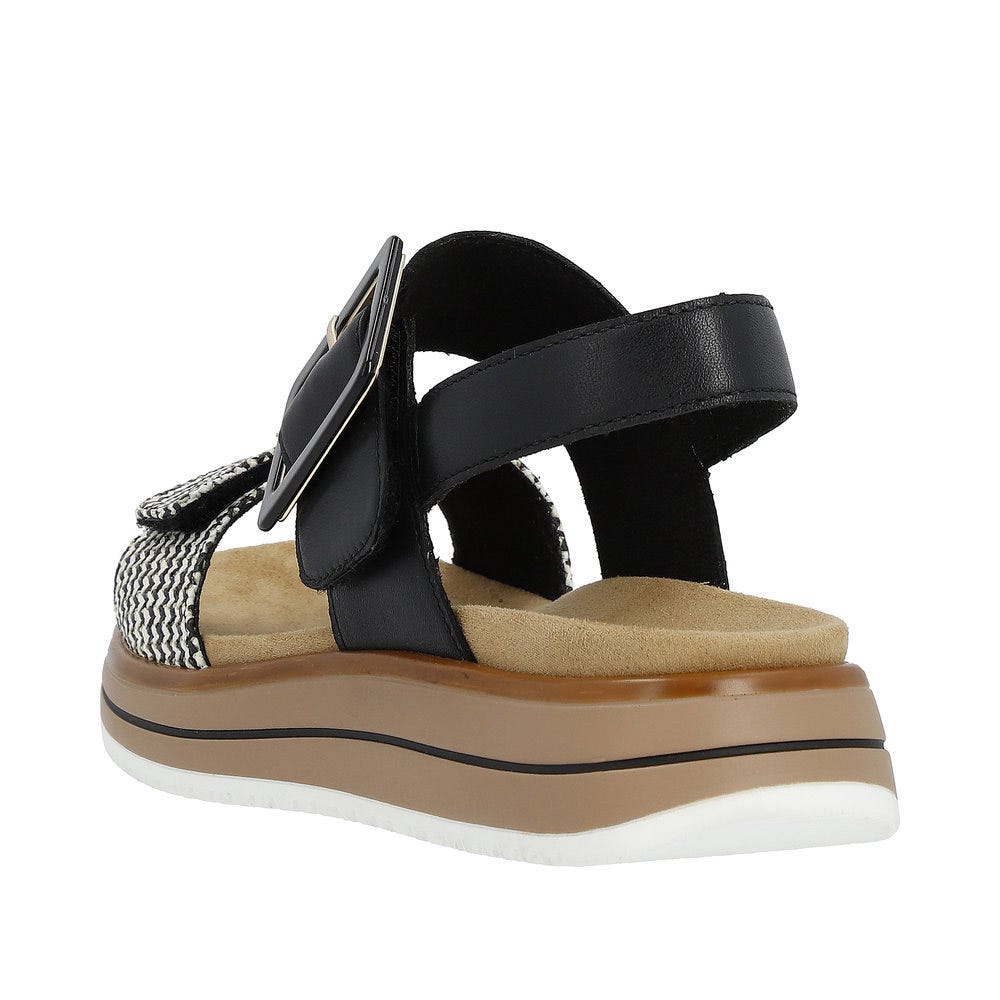 Women's Remonte Dorndorf Jocelyn 53 | Schuler Shoes