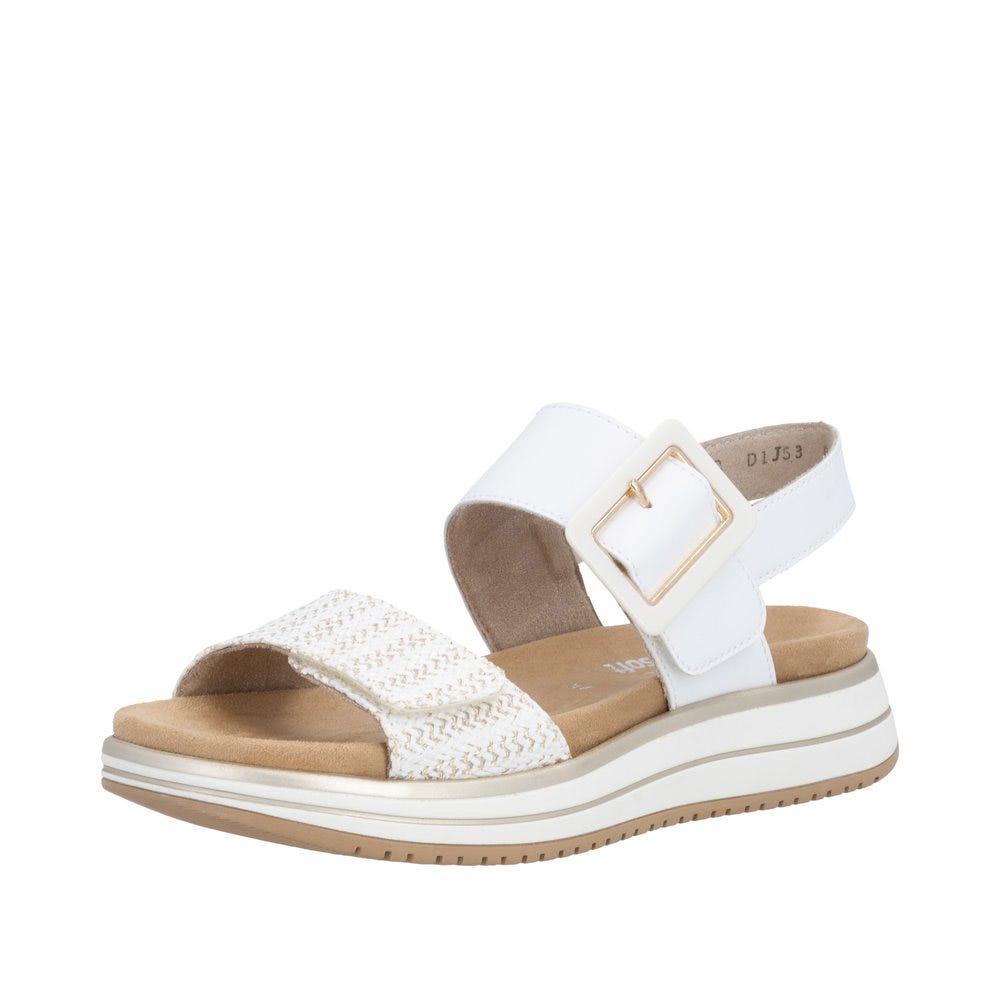 Women's Remonte Dorndorf Jocelyn 53 | Schuler Shoes