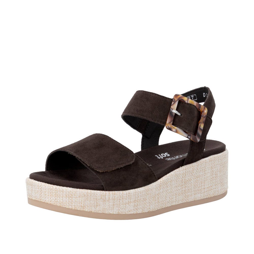 Women's Remonte Dorndorf Jocelyn 54 | Schuler Shoes
