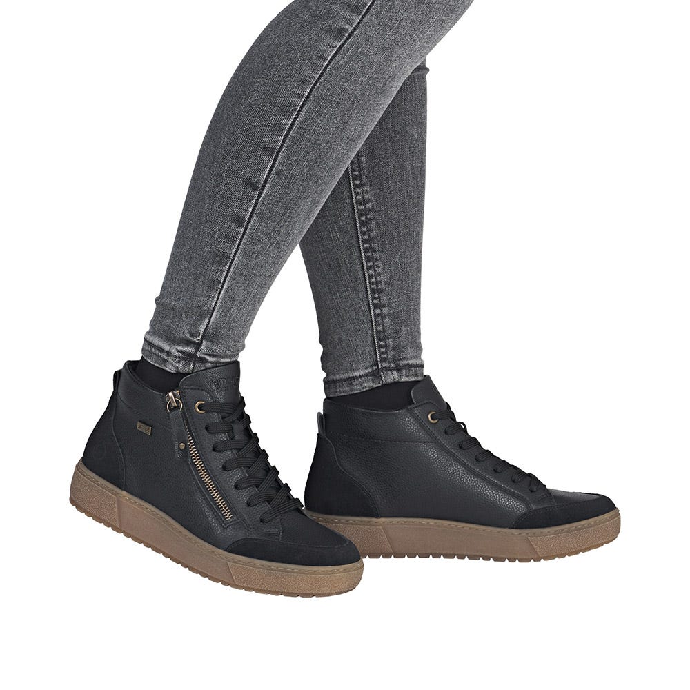 Women's Remonte Dorndorf Noelani 71 | Schuler Shoes