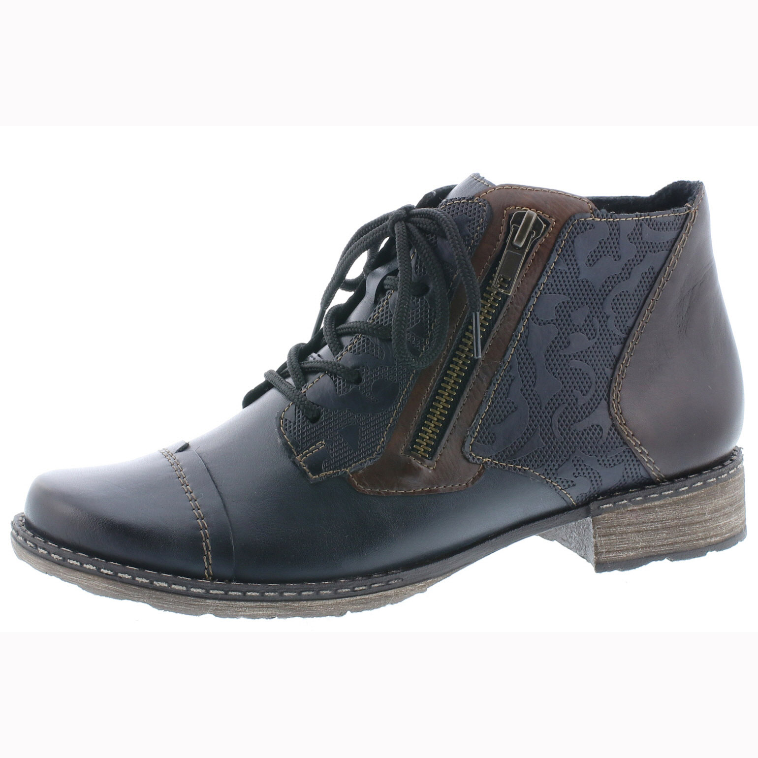 remonte dorndorf shoes