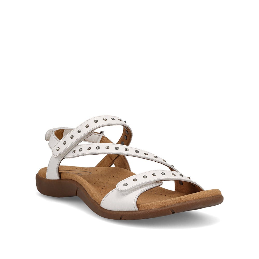 Women's Taos Dazzle | Schuler Shoes