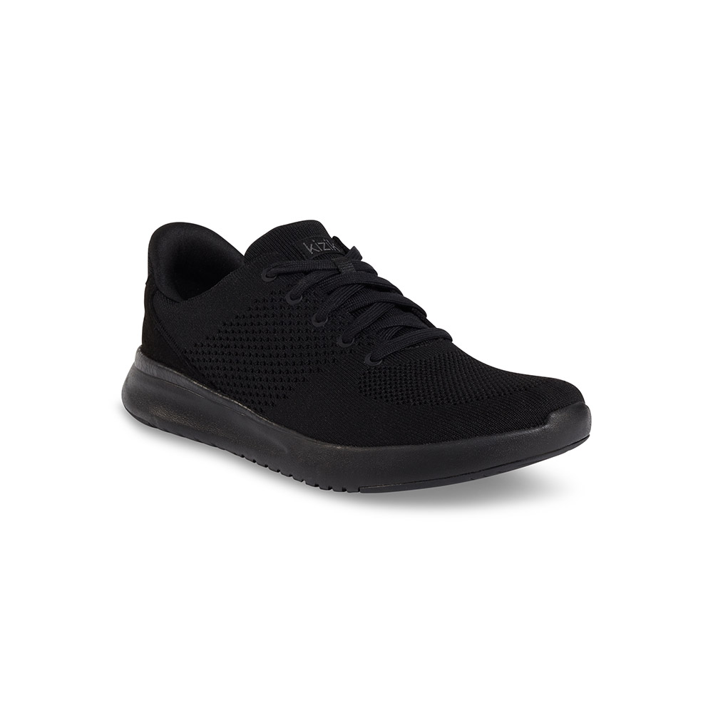 Unisex Kizik Lima | Schuler Shoes display picture 1