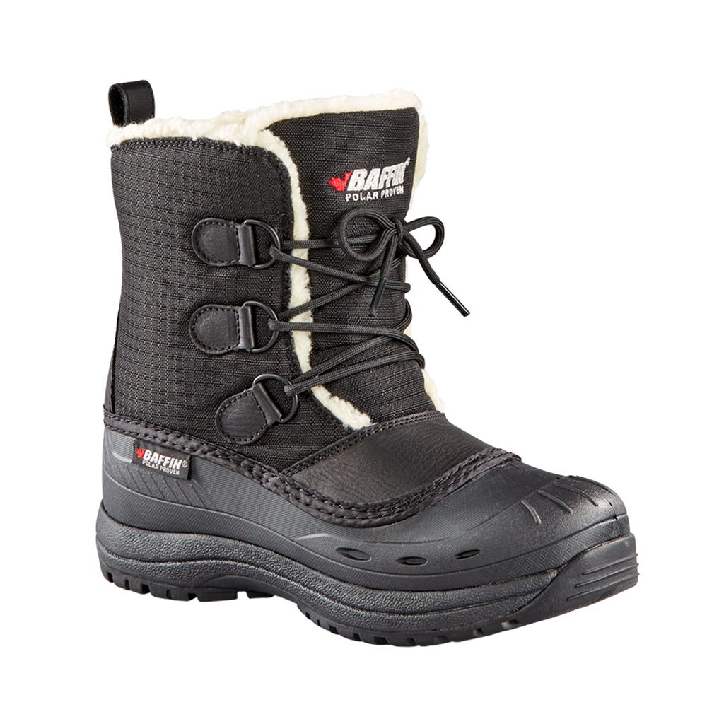 Women's Baffin Tessa Schuler Shoes