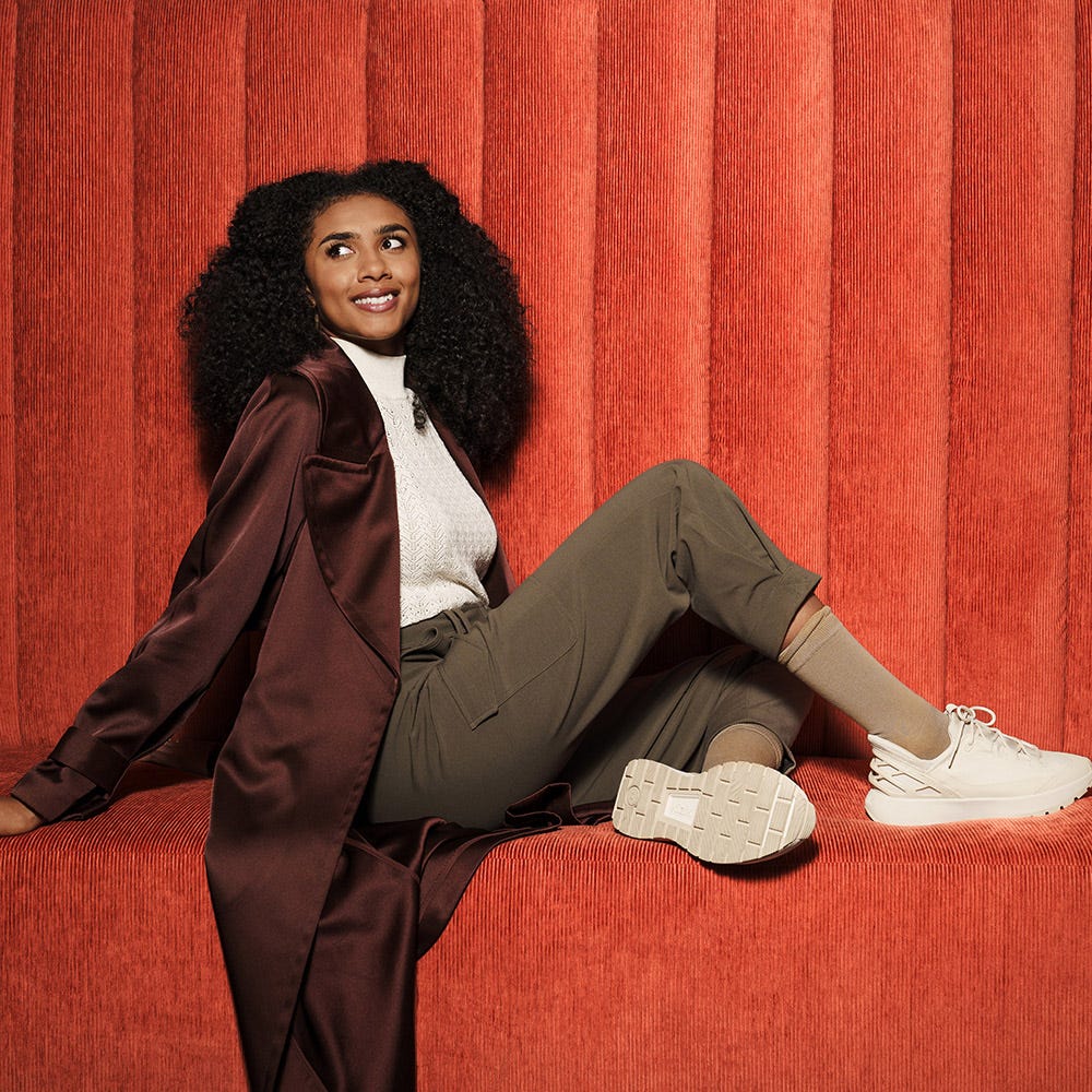 Unisex Kizik Wasatch | Schuler Shoes