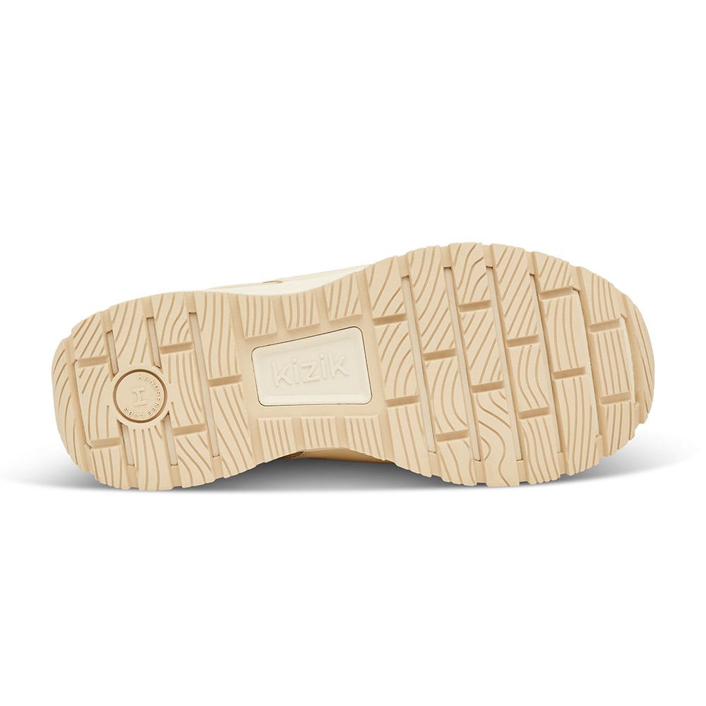 Unisex Kizik Wasatch | Schuler Shoes