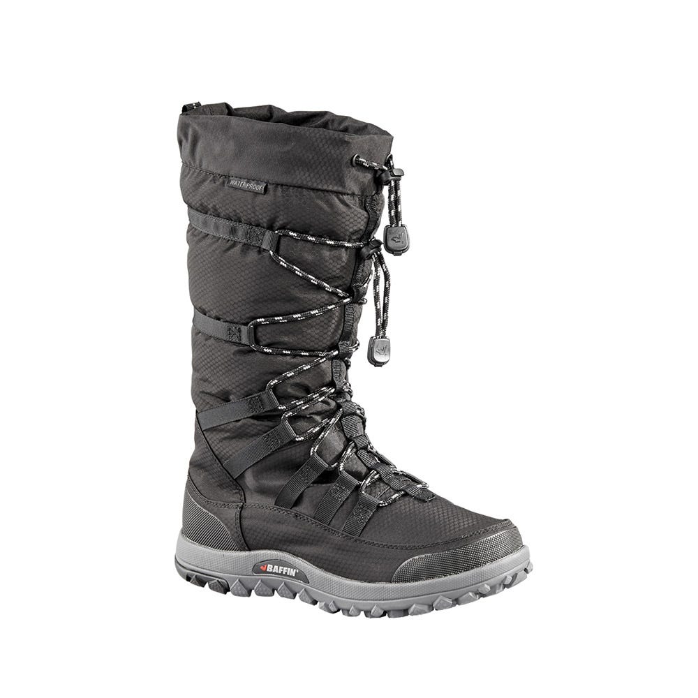 Women's Baffin Escalate X Icebite | Schuler Shoes