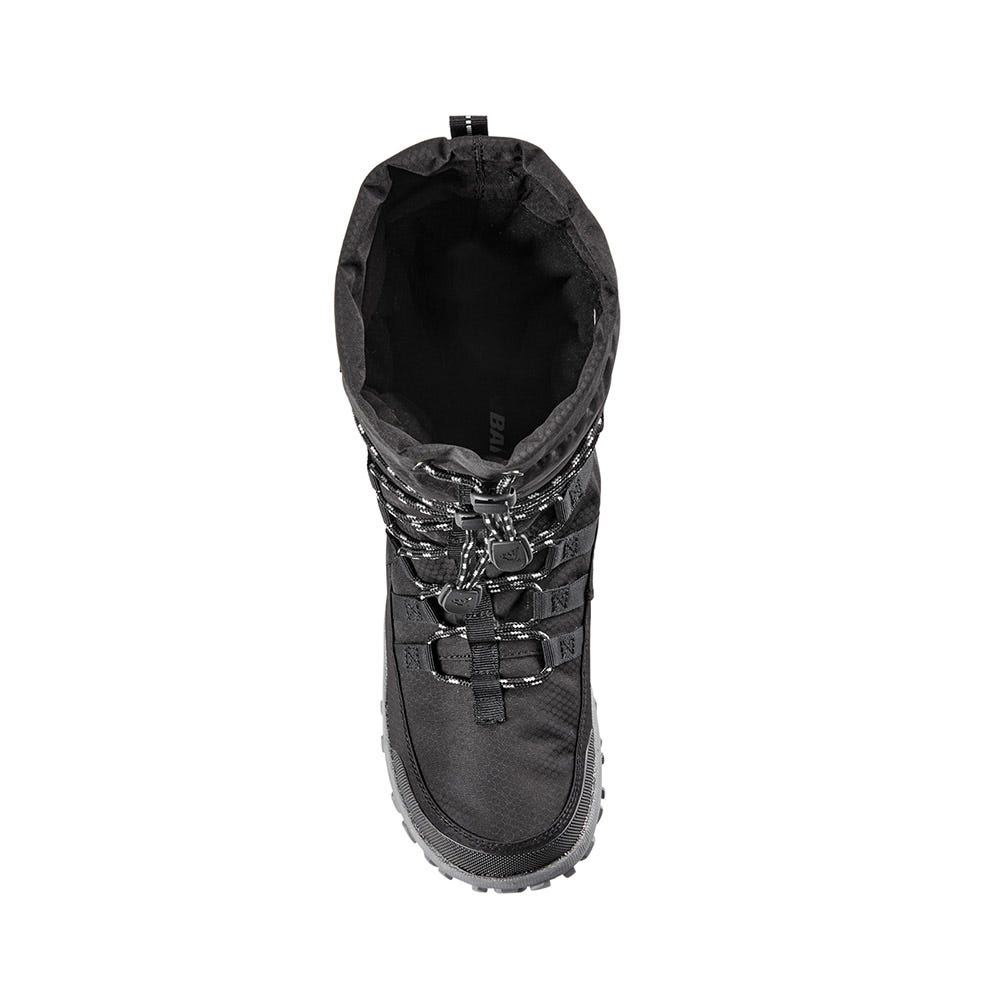 Women's Baffin Escalate X Icebite | Schuler Shoes