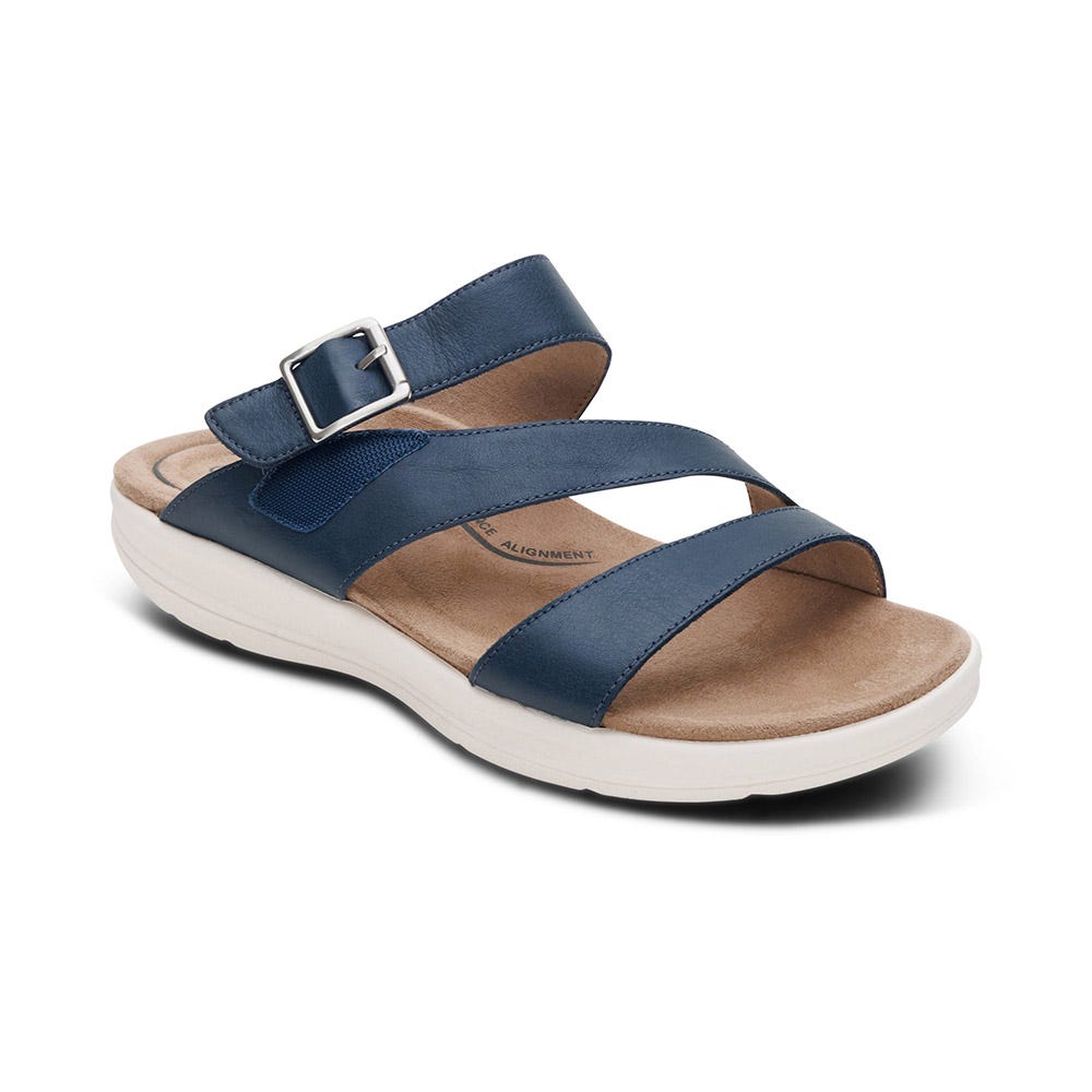 Women's Aetrex Jenny | Schuler Shoes