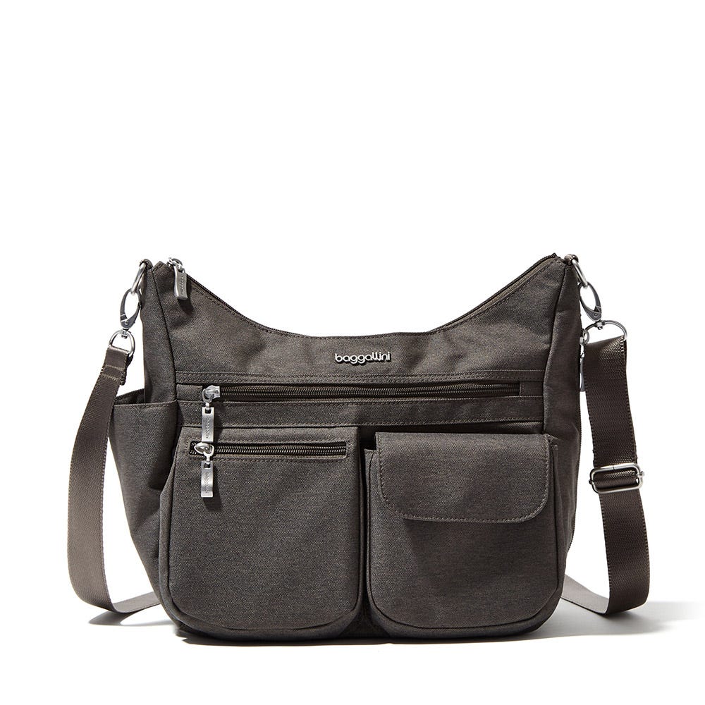 nike backpack rucksack Amazon.com | Black Medium - School, Sports, or Casual Use - Black, Polyester, 21L, 3 Compartments, Water Resistant, Unisex, One Size Fits Most For Work Length:SCPS76MF / 7'6