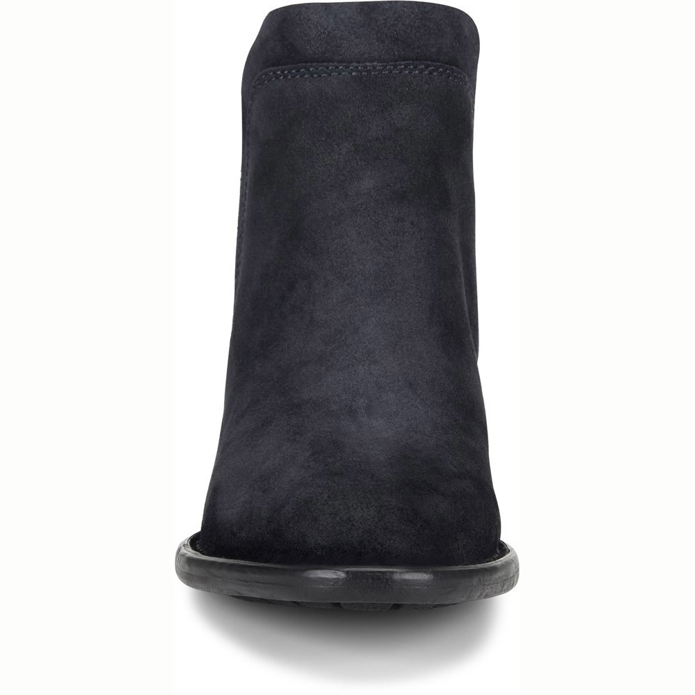 born neah boots
